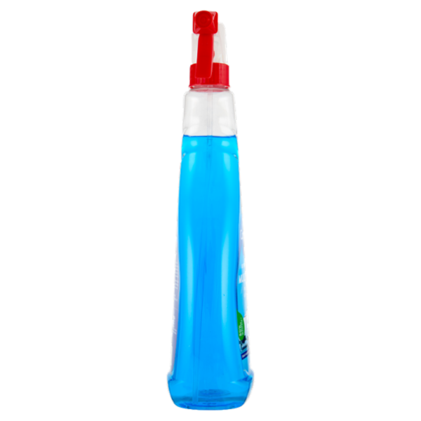 Consilia Detergente Multiuso 750 ml