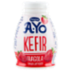 Arborea A-Yo Kefir Fragola Senza Lattosio 200 g