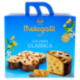 Melegatti 1894 Colomba Classica 750 g