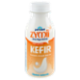 ZYMIL Alta Digeribilità Senza Lattosio Kefir Bianco naturale 250 g