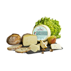 Pecorino Di Amatrice Pz2kg1,5