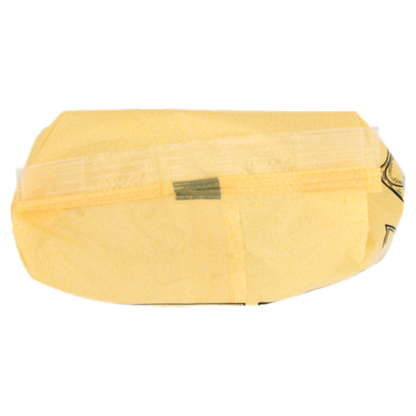 IL GIGANTE le Pastine all'uovo Grattini N.32 250 g