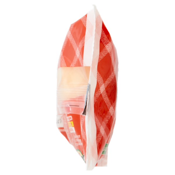 Galbani Galbanino l'Affumicato 230 g