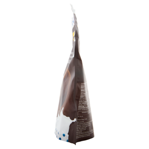 Grisbì Colazione con Crema Preparata con Yogurt 225 g