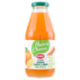 Selex Natura Chiama Bevanda Arancia, Carota e Limone Biologica 500 ml
