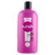 sunsilk Liscio Perfetto Shampoo 810 mL