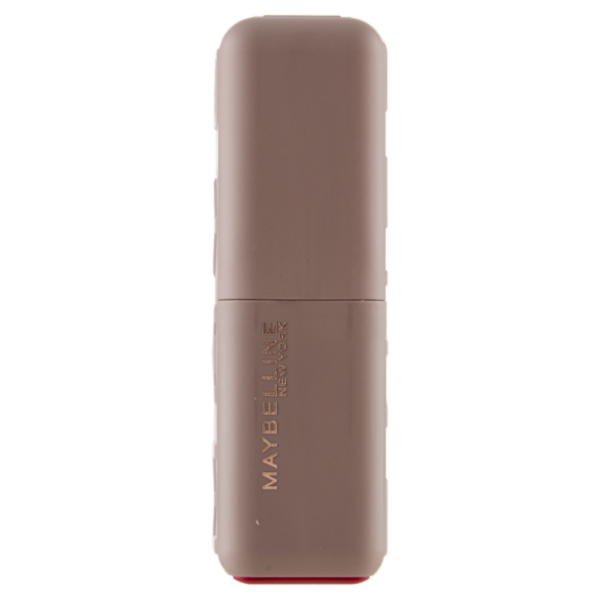 Maybelline New York Serum Lipstick 004 Wild Card Matte