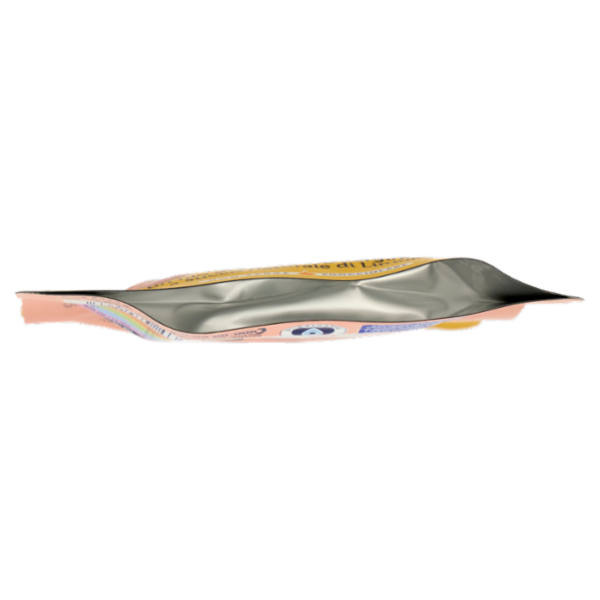 Rio mare Trancetti di Tonno con un filo di Olio Extra Vergine di Oliva e succo di Limone 70 g