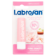 Labrosan Balsamo Labbra Pink Vanity Idratante 5.5 ml