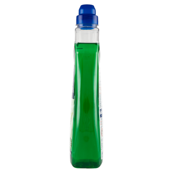 Felce Azzurra Freschezza di Primavera Pavimenti Multisuperficie 1 L