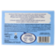 ADoC Day by Day per Gatti Sterilizzati con Pollo 8 x 85 g