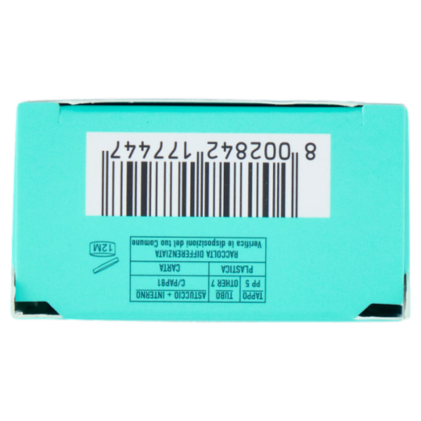 Everby Stay Porefect Siero Viso Perfezionatore 15 ml