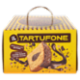 Tartufone 750 g