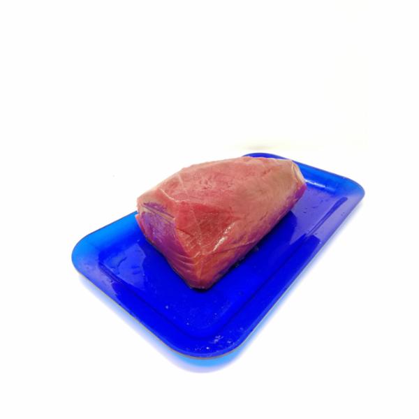 Filetto Tonno Lingotto