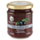Mastrototaro food Patè di Olive Nere 180 g
