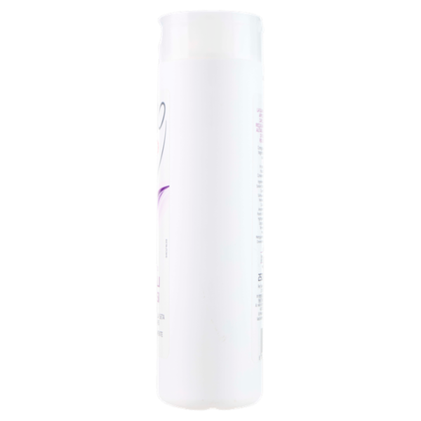 Selex Ego Shampoo Capelli Grassi 250 ml