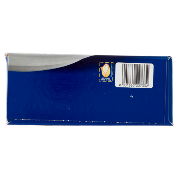 Riso Scotti Oro Insalate con Riso Integrale Venere 10' 800 g