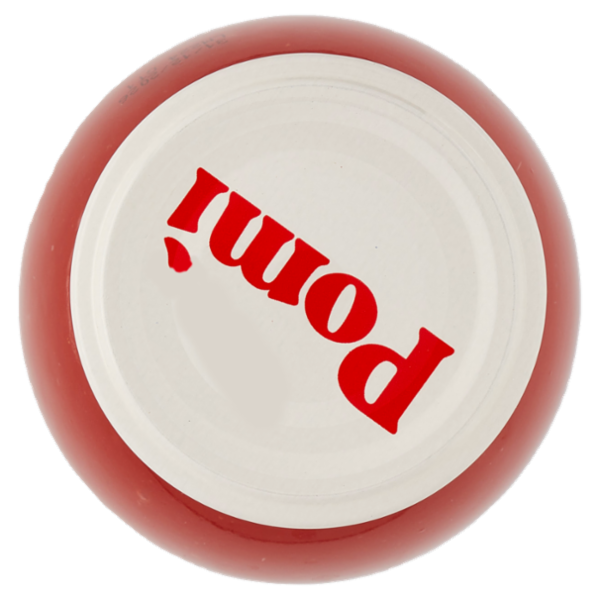 Pomì Passata di Pomodoro 700 g