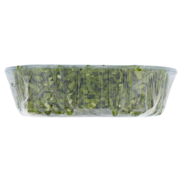 Brescia Le Pronte in Tavola le Filissime Cicorino 150 g