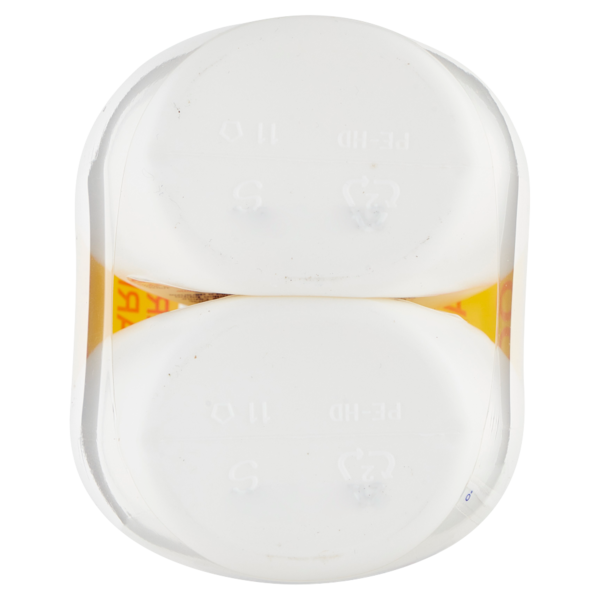 Fresh & Clean Intimo pH 5.5 Extra Delicato 2 x 200 ml