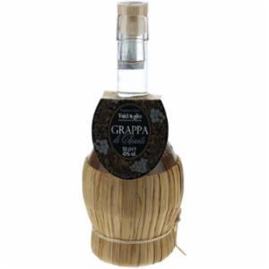 Valdoglio Grappa Chianti 50cl