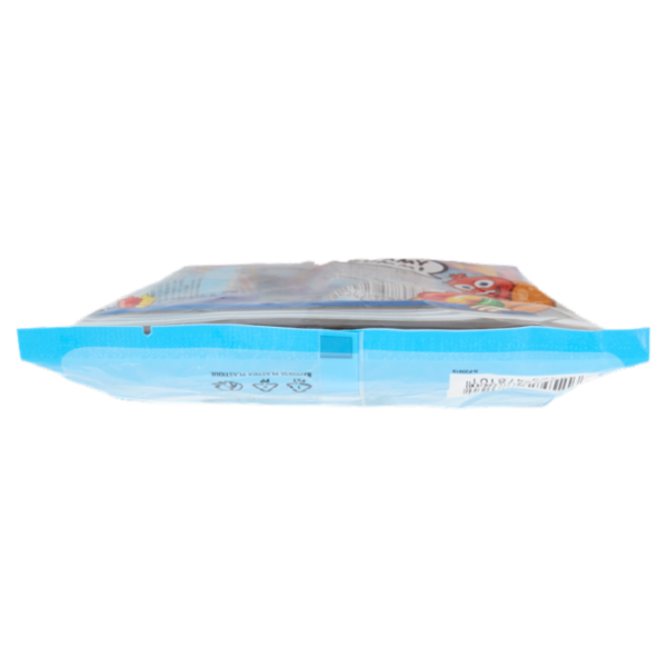 Trolli Hot Dog 8 x 9 g