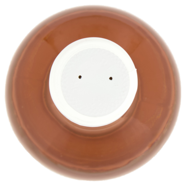 Cantina Dorgali Filieri Rosato Cannonau di Sardegna DOC 750 ml