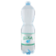 Fonte Elisa Leggermente Frizzante 1,5 L