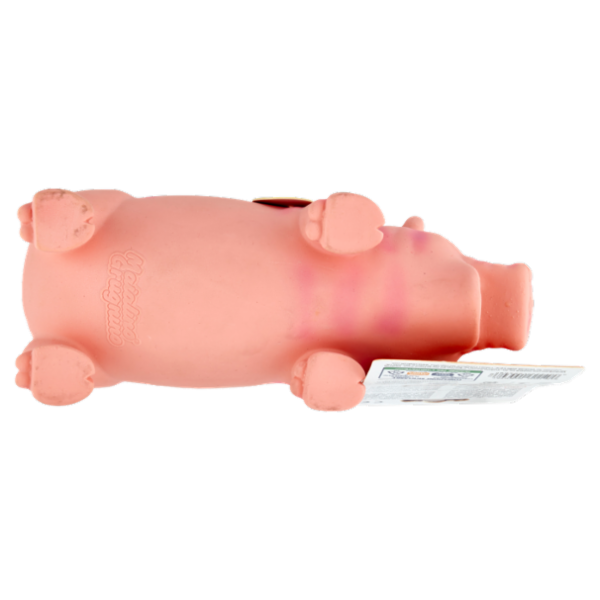 Vitakraft Sound Maialino Grugnino 1 pz