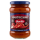 Barilla Sugo Amatriciana Condimento per Pasta 300g