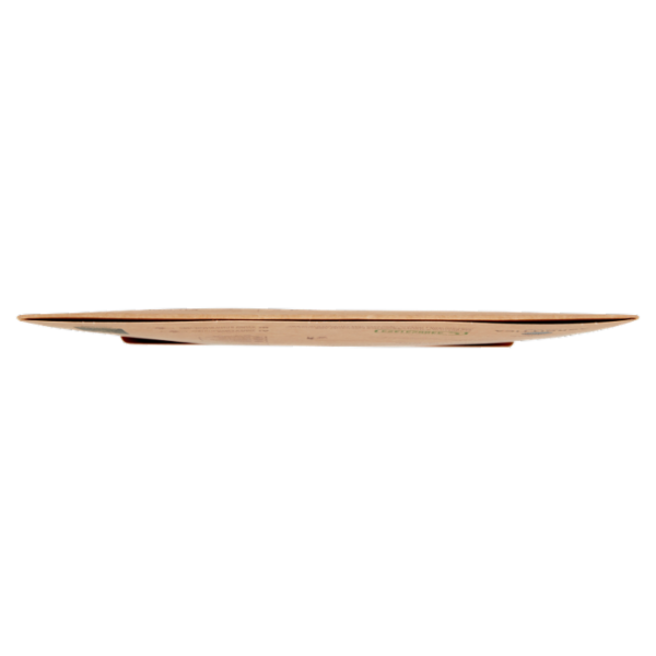 Fjord Tonno 0,100 Kg