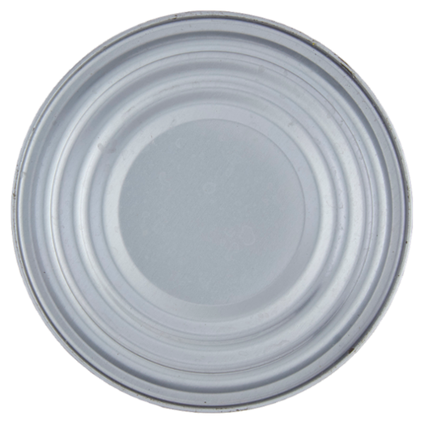 Selex Pesche allo Sciroppo 411 g