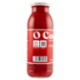 Pomì Passata di Pomodoro 700 g