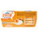ZYMIL Alta Digeribilità Senza Lattosio Yogurt Yogurt all'Albicocca 2 x 125 g