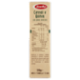 Barilla Cereali e Quinoa con grano saraceno Senza Glutine 320 g