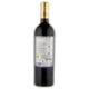 Mezzacorona I Classici Cabernet Sauvignon Trentino DOC 75 cl