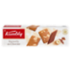 Kambly Butterfly au Chocolat 100 g