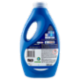 Dash Detersivo Liquido Lavatrice, Classico, 25 Lavaggi 1250 ml