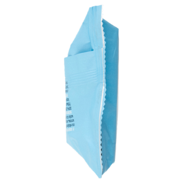 Gullón Zero Zuccheri Choco Chips 150 g