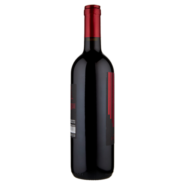 Cantina Dorgali Filieri Rosso Cannonau di Sardegna DOC 750 ml