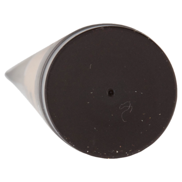 L'Oréal Paris Fondotinta Infaillible Matte Cover, Finish Matte, 315 Neutral Undertone, 30 ml