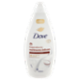 Dove bagnodoccia nutrimento delicato con olio di cocco e mandorle 700 ml