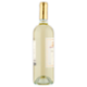 Santa Margherita Pinot Grigio Valdadige DOC 75 cl