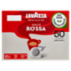 Lavazza Qualità Rossa 50 Cialde Compostabili* 350 g