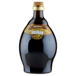 Faled Nocino 0,7 l
