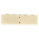 Selex Casa Bella Sapone da Bucato Marsiglia 2x250 g