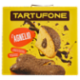 Tartufone l'Agnello 650 g