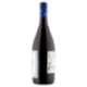 Vigneti Romio Romagna DOC Sangiovese Superiore Riserva 75 cl