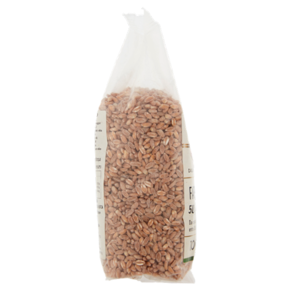 Bettini Farro Perlato 500 g