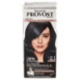 Franck Provost Il Colore Professionale 2.1 Nero-Blu